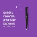 one+other Ultimate Brow Definer, thumbnail image