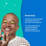 one+other Ultimate Brow Definer, thumbnail image
