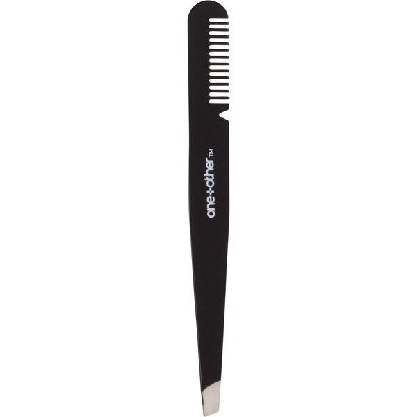 one+other Ultimate Brow Definer