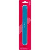 one+other All-in-One Manicure File, thumbnail image