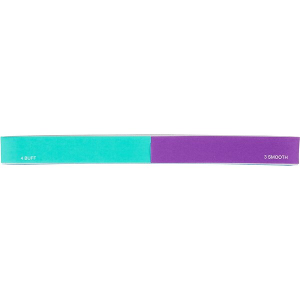 one+other All-in-One Manicure File