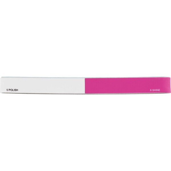 one+other All-in-One Manicure File