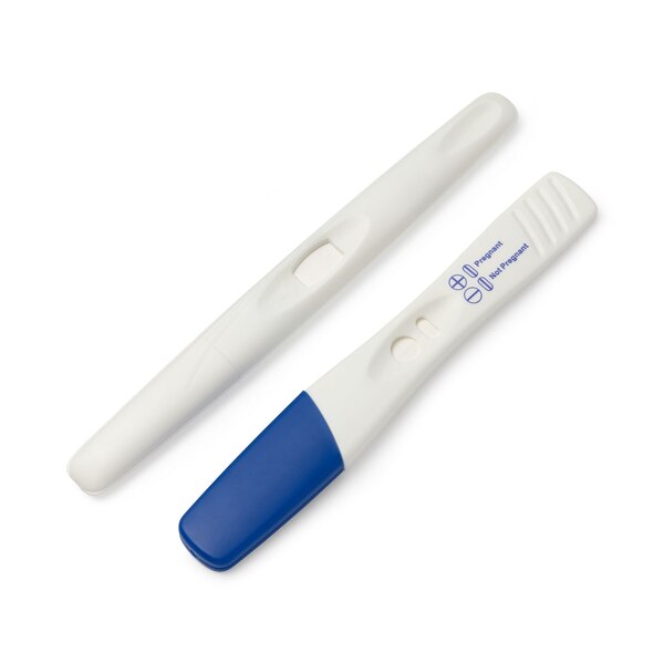 CVS Health Early Ovulation Test Kit, 11 CT