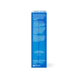 CVS Health Early Ovulation Test Kit, 11 CT, thumbnail image
