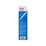 CVS Health Early Ovulation Test Kit, 11 CT, thumbnail image