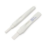 CVS Health Early Ovulation Test Kit, 11 CT, thumbnail image