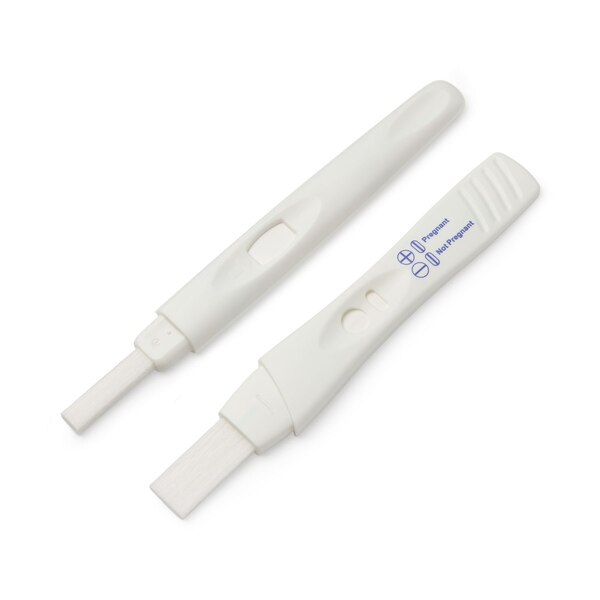 CVS Health Early Ovulation Test Kit, 11 CT