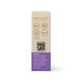 Radiance 100% Organic Essential Oil Blend Lavender, 0.51 OZ, thumbnail image