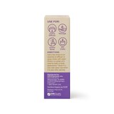 Radiance 100% Organic Essential Oil Blend Lavender, 0.51 OZ, thumbnail image