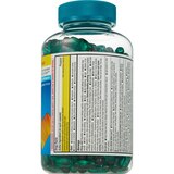 CVS Health Ibuprofen 200 MG Liquid Filled Softgels, thumbnail image