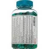 CVS Health Ibuprofen 200 MG Liquid Filled Softgels, thumbnail image