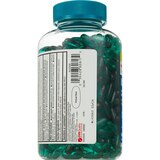 CVS Health Ibuprofen 200 MG Liquid Filled Softgels, thumbnail image
