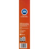 Total Home Gallon Freezer Bags with Easy-Close Slider, 10 ct, thumbnail image