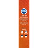 Total Home Gallon Freezer Bags with Easy-Close Slider, 10 ct, thumbnail image