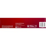 Total Home Gallon Freezer Bags with Easy-Close Slider, 10 ct, thumbnail image