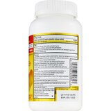 CVS Health 8HR Arthritis Pain Relief Acetaminophen 650 MG Caplets, thumbnail image