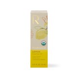 Radiance 100% Organic Essential Oil Blend Lavender, 0.51 OZ, thumbnail image