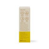 Radiance 100% Organic Essential Oil Blend Lavender, 0.51 OZ, thumbnail image
