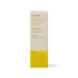 Radiance 100% Organic Essential Oil Blend Lavender, 0.51 OZ, thumbnail image