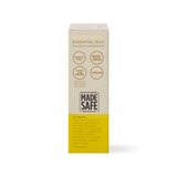 Radiance 100% Organic Essential Oil Blend Lavender, 0.51 OZ, thumbnail image