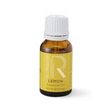 Radiance 100% Organic Essential Oil Blend Lavender, 0.51 OZ, thumbnail image