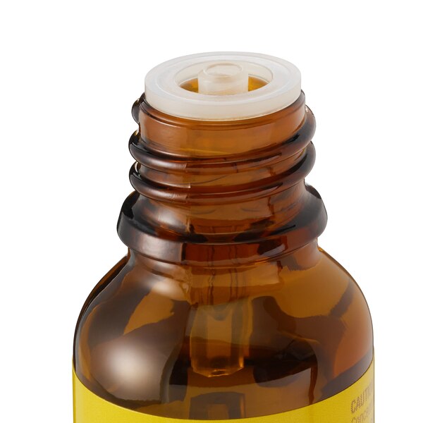Radiance 100% Organic Essential Oil Blend Lavender, 0.51 OZ