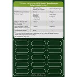 CVS Health Extra Strength Daily Probiotic Capsules, thumbnail image