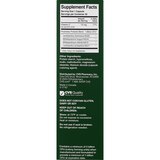 CVS Health Extra Strength Daily Probiotic Capsules, thumbnail image