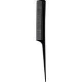 one+other Precise Styling Tail Combs, Assorted Colors, 3 CT, thumbnail image
