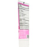 CVS Health Maximum Strength Feminine Anti-Itch Cream, 4 OZ, thumbnail image
