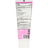 CVS Health Maximum Strength Feminine Anti-Itch Cream, 4 OZ, thumbnail image