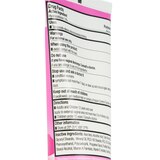 CVS Health Maximum Strength Feminine Anti-Itch Cream, 4 OZ, thumbnail image