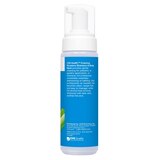 CVS Health Foaming Rinseless Shampoo & Body Wash, thumbnail image