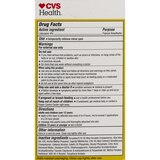 CVS Health Maximum Strength Lidocaine Foot Pain Cream, 4 OZ, thumbnail image 2 of 7