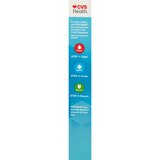 CVS Health Extra Absorbent Adhesive Pads, thumbnail image