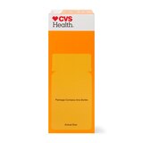 CVS Health Iron + Vitamin C Tablets, 60 CT, thumbnail image