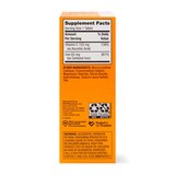 CVS Health Iron + Vitamin C Tablets, 60 CT, thumbnail image