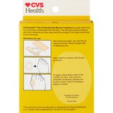 CVS Health Gel Bunion Cushion, 5 CT, thumbnail image