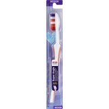 CVS Health Super Angle Toothbrush Medium Full Head, thumbnail image
