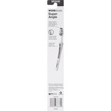 CVS Health Super Angle Toothbrush Medium Full Head, thumbnail image