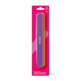 one+other Padded Salon Boards, thumbnail image