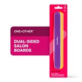 one+other Padded Salon Boards, thumbnail image