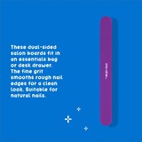 one+other Padded Salon Boards, thumbnail image