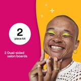 one+other Padded Salon Boards, thumbnail image