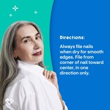 one+other Padded Salon Boards, thumbnail image