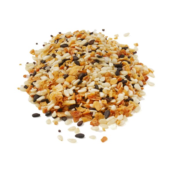 Gold Emblem Everything Bagel Seasoning, 2.7 oz