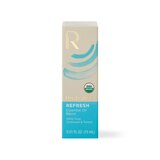 Radiance 100% Organic Essential Oil Blend Lavender, 0.51 OZ, thumbnail image