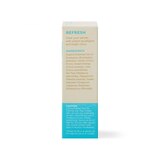 Radiance 100% Organic Essential Oil Blend Lavender, 0.51 OZ, thumbnail image