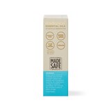 Radiance 100% Organic Essential Oil Blend Lavender, 0.51 OZ, thumbnail image