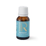 Radiance 100% Organic Essential Oil Blend Lavender, 0.51 OZ, thumbnail image